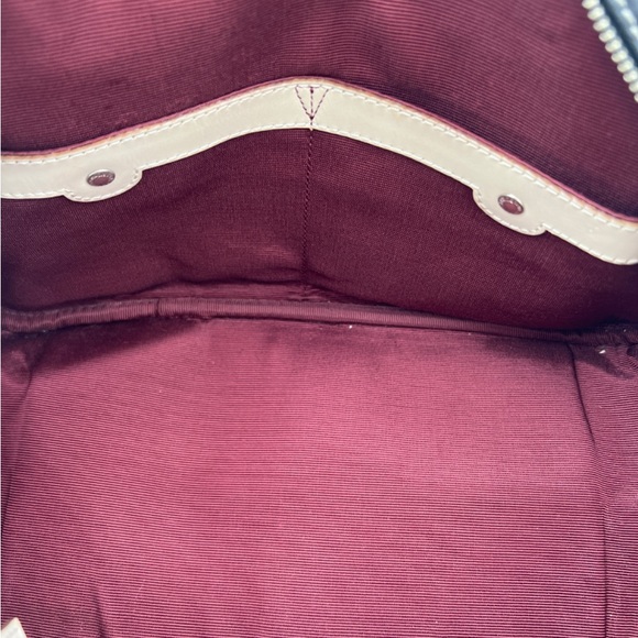 BURBERRY BLUE LABEL HANDBAG - Picture 12 of 16